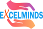 Excelminds Corporate Services logo
